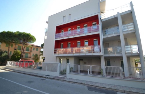 Rosapineta Apartment | Modern and bright apartment - Beahost Rentals