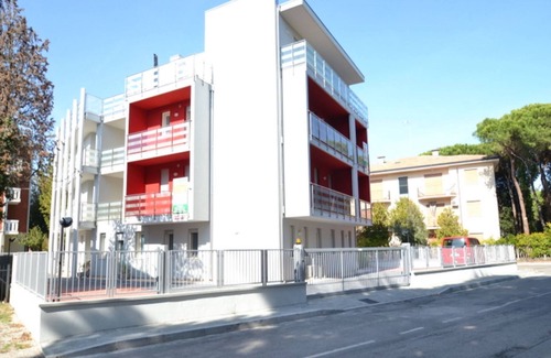 Rosapineta Apartment | Modern and bright apartment - Beahost Rentals