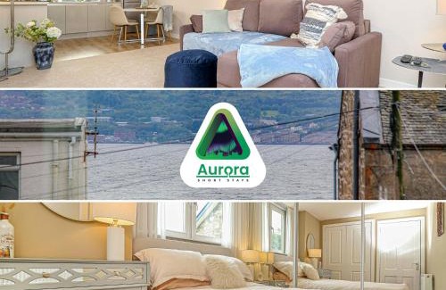 Helensburgh Apartment | Modern And Cozy Apex Apartment
