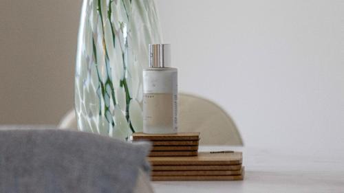Helensburgh Apartment | Modern And Cozy Apex Apartment
