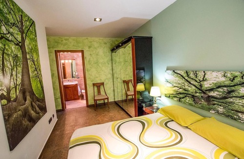 Can Vinyals Villa | Modern and spacious w/private pool close to BCN