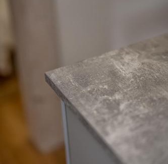 Kirriemuir House | Modern and Stylish WoodHous