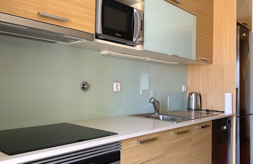 Mafamude Apartment | Modern Apartment in the center of Vila Nova de Gaia, 3 minutes from Porto