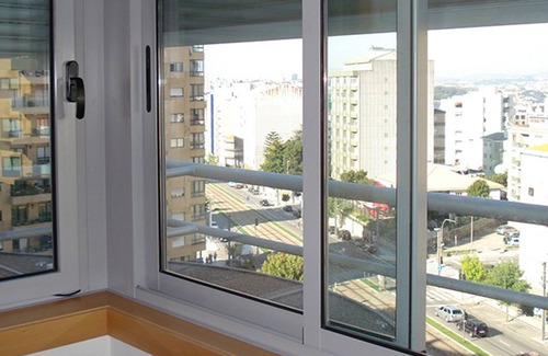 Mafamude Apartment | Modern Apartment in the center of Vila Nova de Gaia, 3 minutes from Porto