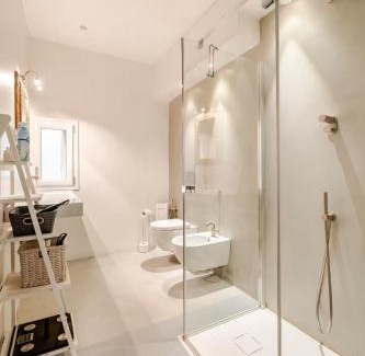 Historic Center Apartment | Modern apartment 8 min da Piazza Maggiore