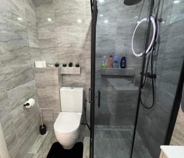 Babilonija Apartment | Modern apartment Budva