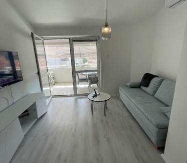 Babilonija Apartment | Modern apartment Budva