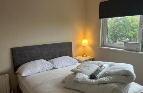 Dublin Apartment | Modern apartment Dublin Airport