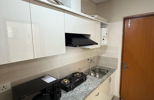 Greater Noida Apartment | Modern Apartment Near Expo Mart