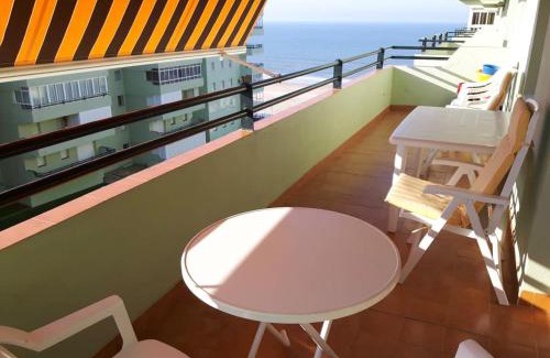 Sector N - Nutria Apartment | Modern Apartment in Matalascañas with Shared Pool