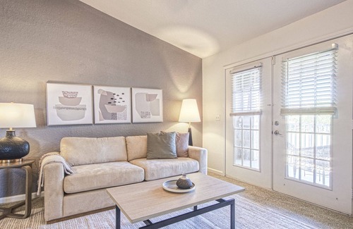 Citrus Park Apartment | Modern Apartment in Prime Location (ID8767X66)