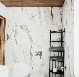 Rouge Apartment | Modern apartment in Rõuge
