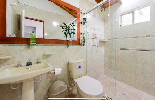 Retiro Apartment | Modern apartment in the heart of El Retiro