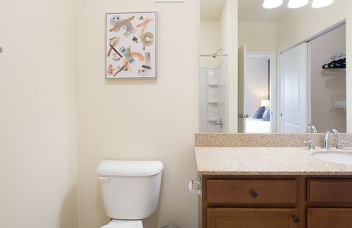 Fort Wayne Apartment | Modern Apartment in Prime Location (ID7489X61)