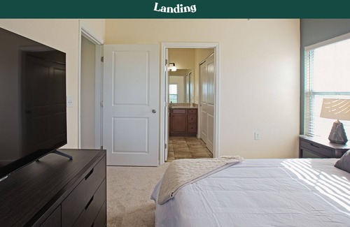Fort Wayne Apartment | Modern Apartment in Prime Location (ID7489X61)