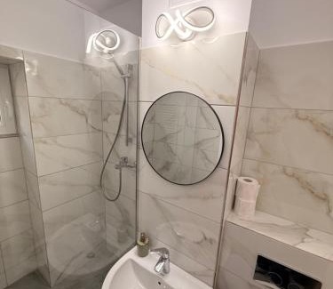 Old Town Apartment | ”Modern Apartment” Old City Constanta