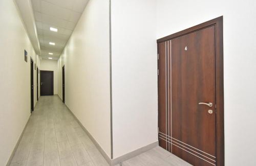 Arabkir Apartment | Modern apartments and Tours