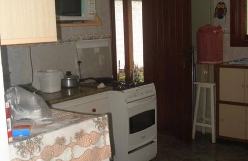 Barra do Sahy House | Modern beach house, terrace, gourmet area, mezzanine, 90 meters from the beach.