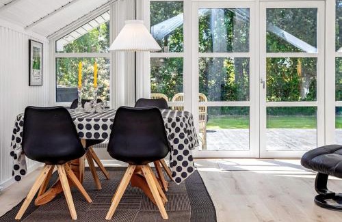 Bøtø By House | Modern Beach House - By Traum Ferienwohnungen
