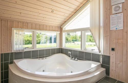 Grønhøj House | Modern Beach Retreat - By Traum Ferienwohnungen