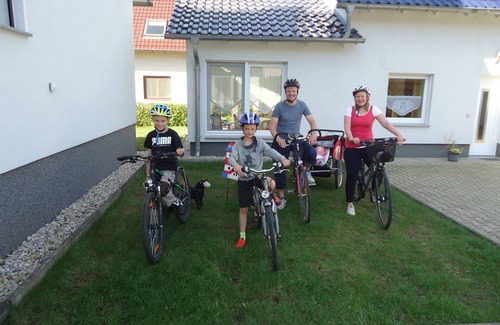 Lauta House | Modern child-friendly vacation home with exclusive furnishings