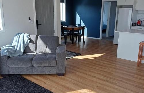 Alexandra House | Modern & Comfort in Central Alexandra