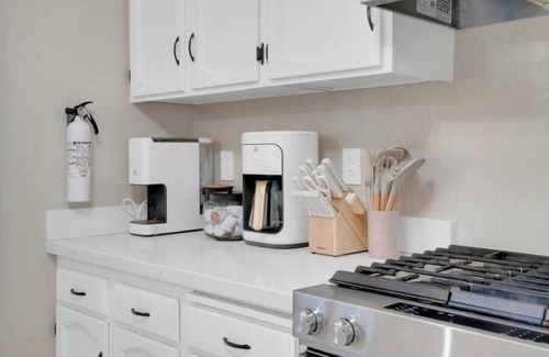 May Valley House | Modern Comfort: Meadowbrook Edition