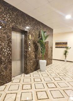 Ras Al Khaimah Apartment | Modern & Comfy Studio-AlGhub 9