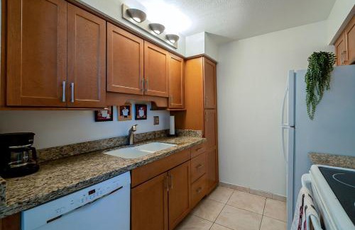 South Scottsdale Apartment | Modern Condo - Get to Old Town in Minutes!