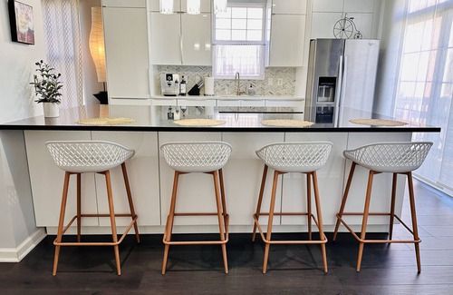 Carmel Condo | Modern Condo in the Heart of Carmel IN