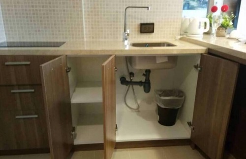 Nai Harn Condo | Modern Condo Nai Harn Beach