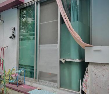 Suan Luang Apartment | Modern Condo with Full Amenities Bangkok