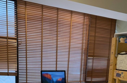 Daan Apartment | Modern Contemporary Da’an Park 3 bedroom Home