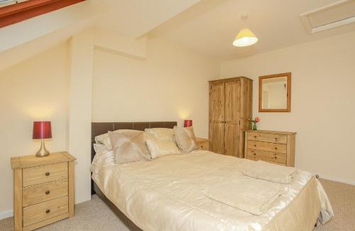 Witney House | Modern Cotswold Home