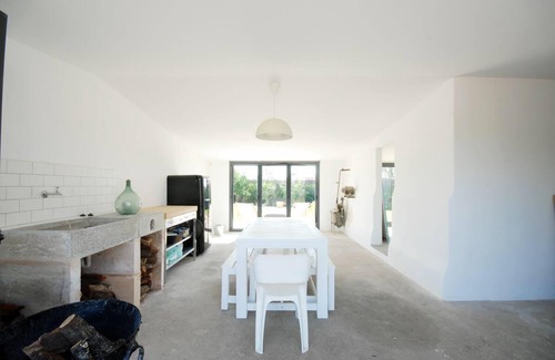 Es Llombards House | Modern country-style finca "Casa Coco" with pool 6 pers.