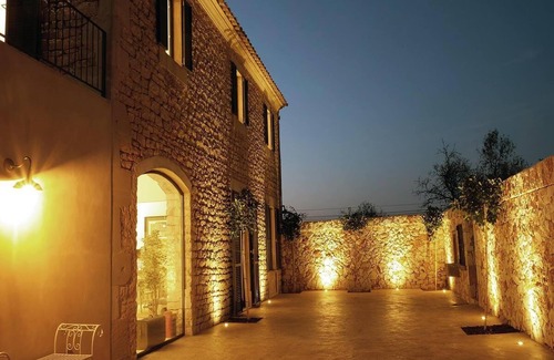 Es Llombards House | Modern country-style finca "Casa Coco" with pool 6 pers.