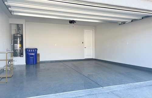Las Cruces House | Modern/Cozy Spacious 3 Bedroom Home