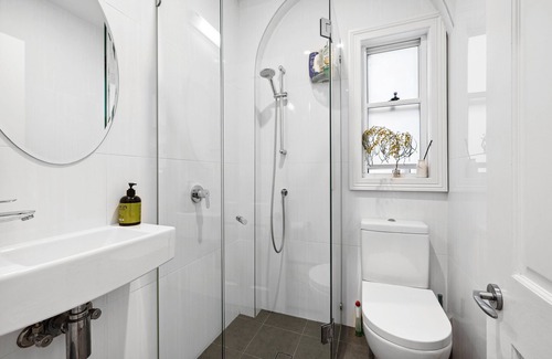 Randwick House | Modern Elegance & Timeless Charm