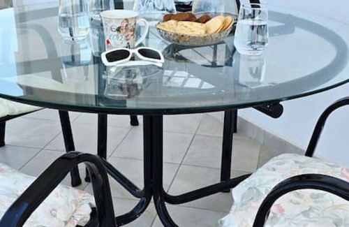 Himare House | Modern Elegance with Breathtaking Panoramic Views