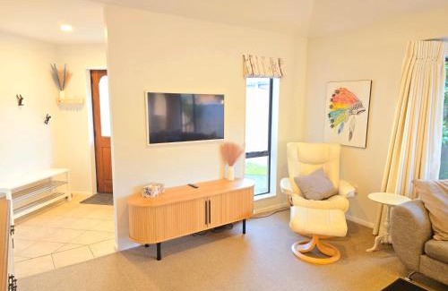 Clive House | Modern family oasis in Clive