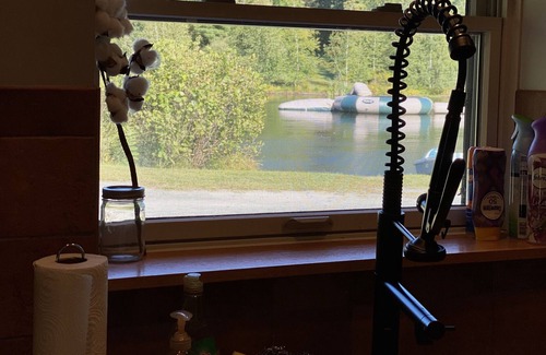 Town of Schodack House | Modern Farm Home☀️2 hrs from NYC🌲Peaceful Oasis⚡️WIFI✔️Work remotely✨Clean