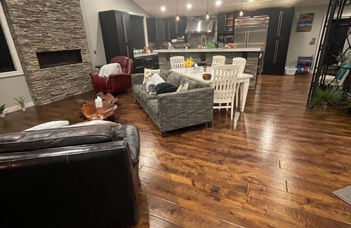 Watertown Other | Modern farmhouse oasis. - horses welcome