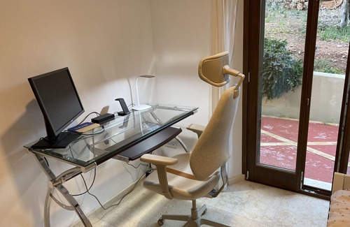Valldemossa Villa | Modern finca with pool in Valldemossa near the best hiking trails, Sa Papaiona