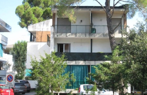 Grado Pineta Apartment | Modern Flat at Grado Pineda - Beahost Rentals
