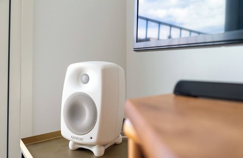 Tampere Apartment | Modern Haven in Downtown Tampere