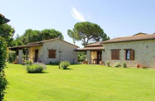 Marsciano House | Modern Holiday Home in Marsciano with Private Pool