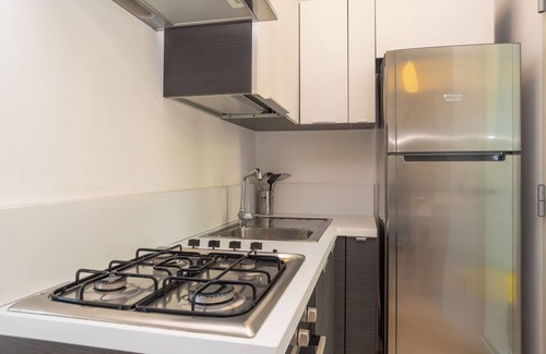 Pittulongu House | Modern Holiday Home "Villa Rosa dei Venti" Near the Beach and with Sea View