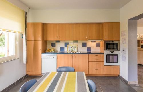 Saint-Nexans House | Modern holiday home with swimming pool