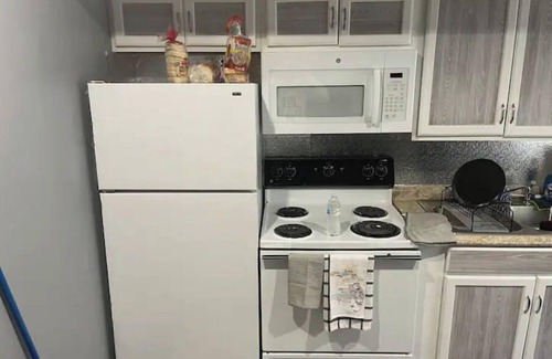 Salt Lake City House | Modern home 10 minutes from Downtown and Airport