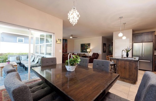 Durango House | Modern Home 2 Miles from Downtown DGO - Pet Friendly - Fenced Yard (30+ Day)
